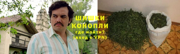 mdpv Навашино